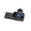 A0009055002 Exhaust MAP Pressure Sensor for - C-Class E-Class S-Class GLC-Class 0009055002 5