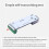 FT232RL USB TTL  Serial Module Industrial Grade Interface Adapter for Robust Networking 5