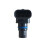 A0009055002 Exhaust MAP Pressure Sensor for - C-Class E-Class S-Class GLC-Class 0009055002 4