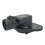 TPS Throttle Position Sensor JT3L for  Accord CRV CRX  Integra 5