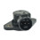 TPS Throttle Position Sensor JT3L for  Accord CRV CRX  Integra 2