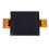 Car Speedometer Dashboard Display for   ML W164 GL X164 LCD Display Screen Replacement 3