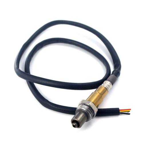 392652F530 Particle Sensor Probe Particulate Sensor PM Sensor Connector for  Santa 39265-2F530 1