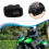 Left Combination Horn  Button for  Z900 Versys 650 1000 2020-2022 3