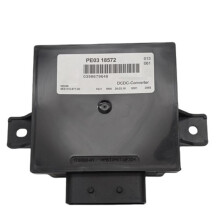 Car / Converter Control Unit Invertor PE03-18-572 PE0318572 for 2 3 6 Axela CX3 CX5 CX-8 2013-2018 0410517869