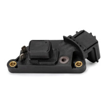 RSB-52 RSB52 Module D'Allumage de Voiture Module de Commande D'Allumage Amplificateur D'Allumage pour Telstar pour 626