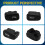 Left Combination Horn  Button for  Z900 Versys 650 1000 2020-2022 7