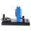 DIY Model Generator for Faraday Electromagnetic Induction Experiment Education J60A 5