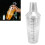 Cocktail-Shaker-Set, klare Skala, 12