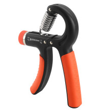 Adjustable Hand Grip Strengthener 5-60kg for Muscle & Wrist Training