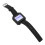 Caregiver Pager With Wide Application, Rechargeable Lithium Battery Offers Extended Usage, Encryption Function Ensures Data Security, Fast Delete Func 3