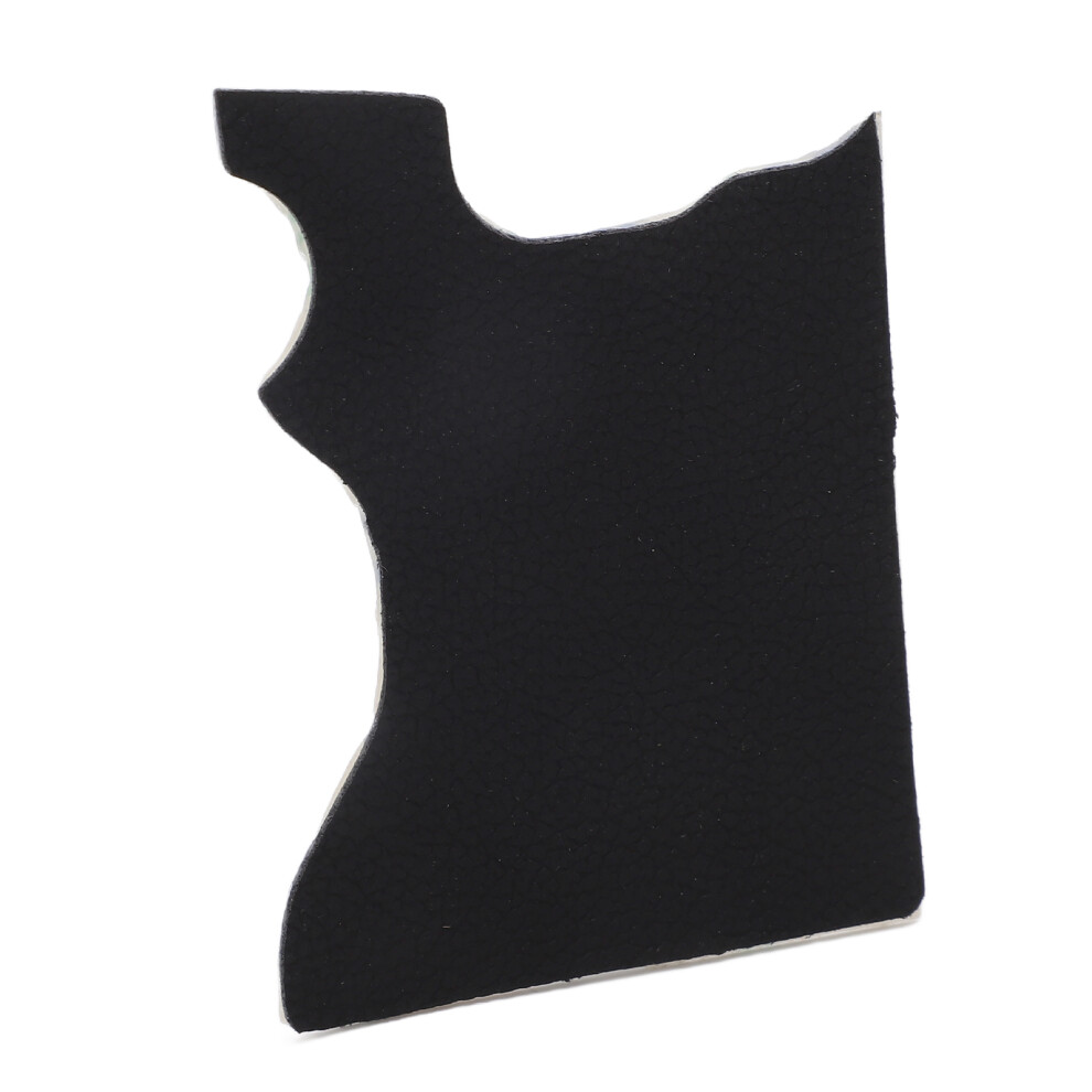 Camera Grip Rubber Replacement For Nikon Df Cameras, Durable & Easy Fit 7891372163478