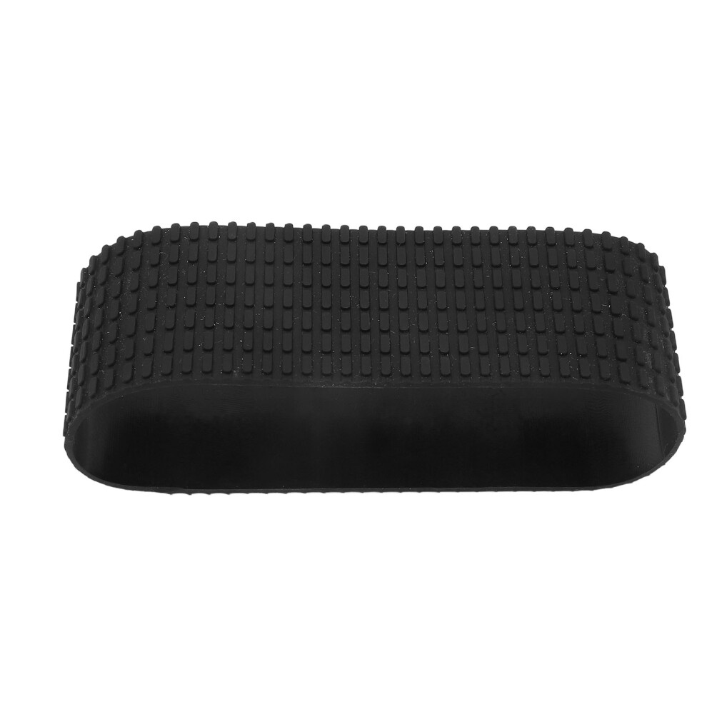 Elastic Zoom Grip Rubber For 18Â105Mm F/3.5Â5.6G Ed Vr Photography 6931372163595