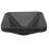 Stackable 10PCS Square Training Cones for Football Bright Colors 2