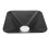 Stackable 10PCS Square Training Cones for Football Bright Colors 5