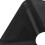 Stackable 10PCS Square Training Cones for Football Bright Colors 11