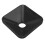 Stackable 10PCS Square Training Cones for Football Bright Colors 15