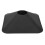 Stackable 10PCS Square Training Cones for Football Bright Colors 3
