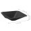 Stackable 10PCS Square Training Cones for Football Bright Colors 12