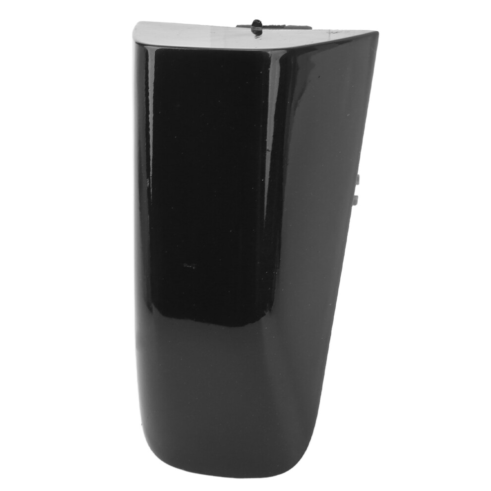 Glossy Front Right Door Handle Cap Cover For L494 Range Rover Sport Black 9421372164076
