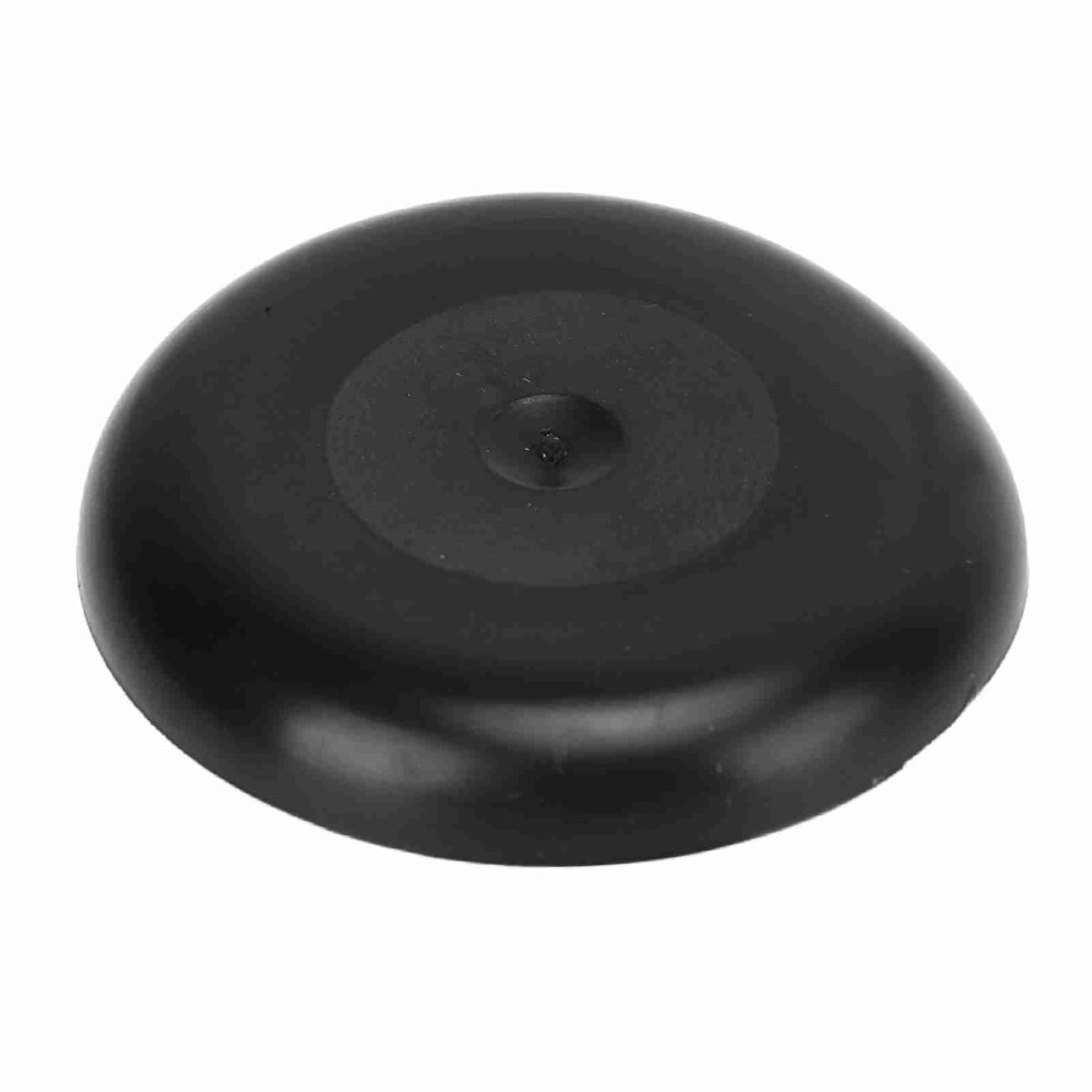Rubber Antenna Hole Plug Waterproof Seal For Prelude 1988-1991 4981372164506