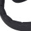 Cache-oreilles pour bébé, Protection auditive, Réduction du bruit, Bleu, ABS, Éponge 3