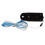 Trailer Breakaway Switch Silver Contact, Corrosion Proof, Strong & Safe 8
