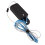 Trailer Breakaway Switch Silver Contact, Corrosion Proof, Strong & Safe 13
