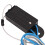 Trailer Breakaway Switch Silver Contact, Corrosion Proof, Strong & Safe 9