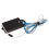 Trailer Breakaway Switch Silver Contact, Corrosion Proof, Strong & Safe 10