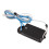 Trailer Breakaway Switch Silver Contact, Corrosion Proof, Strong & Safe 7