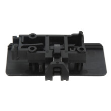 Glove Box Release Latch Handle LR007072 for Freelander 2 Replacement