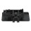 Glove Box Release Latch Handle LR007072 for Freelander 2 Replacement 1