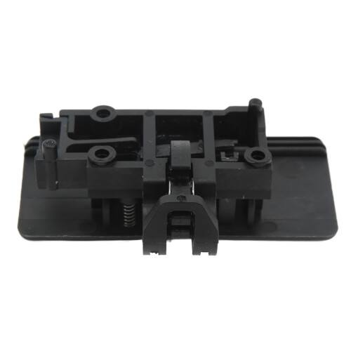 Glove Box Release Latch Handle LR007072 for Freelander 2 Replacement