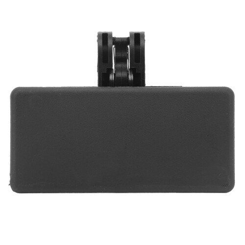 Glove Box Release Latch Handle LR007072 for Freelander 2 Replacement 1