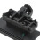 Glove Box Release Latch Handle LR007072 for Freelander 2 Replacement 5