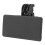 Glove Box Release Latch Handle LR007072 for Freelander 2 Replacement 9