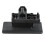 Glove Box Release Latch Handle LR007072 for Freelander 2 Replacement 10