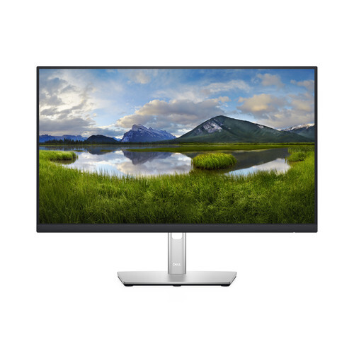 Dell Dell 24 Monitor - P2422H 1