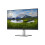 Dell Dell 24 Monitor - P2422H 3
