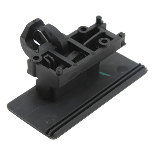 Glove Box Release Latch Handle LR007072 for Freelander 2 Replacement 2