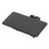 Glove Box Release Latch Handle LR007072 for Freelander 2 Replacement 11