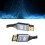 Next Generation HDMI Cable 2.1 With Balanced Cable Structure And Audio Return Functionality For Seamless 8K@60Hz And 4K@120Hz Streaming Or Gaming 5