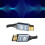 Καλώδιο HDMI Premium 2.1 που υποστηρίζει ανάλυση 8K με υψηλή ποιότητα ήχου και 6