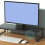 Vingerafdruk-stroomschakelaars Desktopcomputer Stroomschakelaars 4