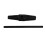 Double End Broken Screw & Pipe Remover Tool 1/2in 3/4in 1