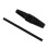 Double End Broken Screw & Pipe Remover Tool 1/2in 3/4in 5