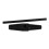 Double End Broken Screw & Pipe Remover Tool 1/2in 3/4in 4
