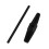 Double End Broken Screw & Pipe Remover Tool 1/2in 3/4in 2