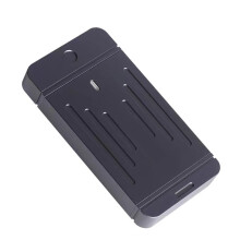 CFE Type A Kaartlezer Geheugenkaartlezer USB 3.2 Gen 2 10Gbps